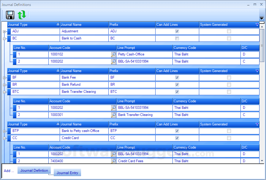Resort Manager Small Screenshot 4